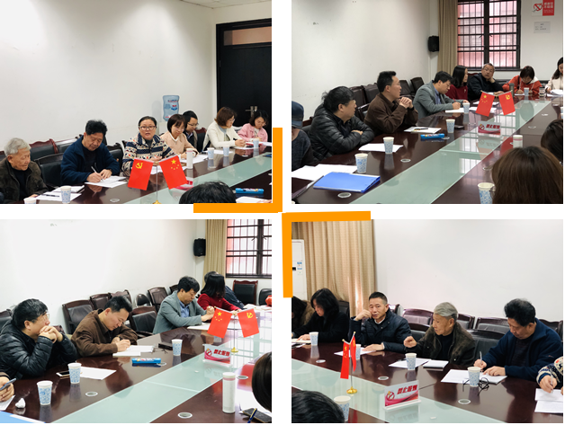 成人影视片