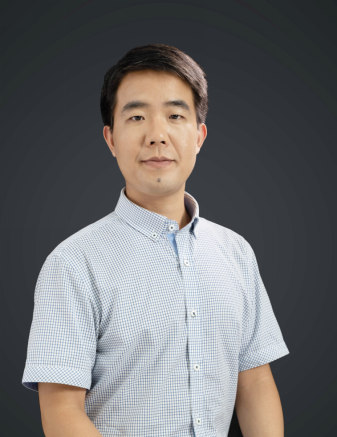 成人影视片