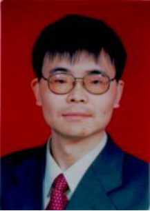 成人影视片