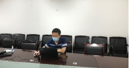 成人影视片