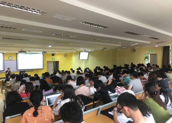 成人影视片