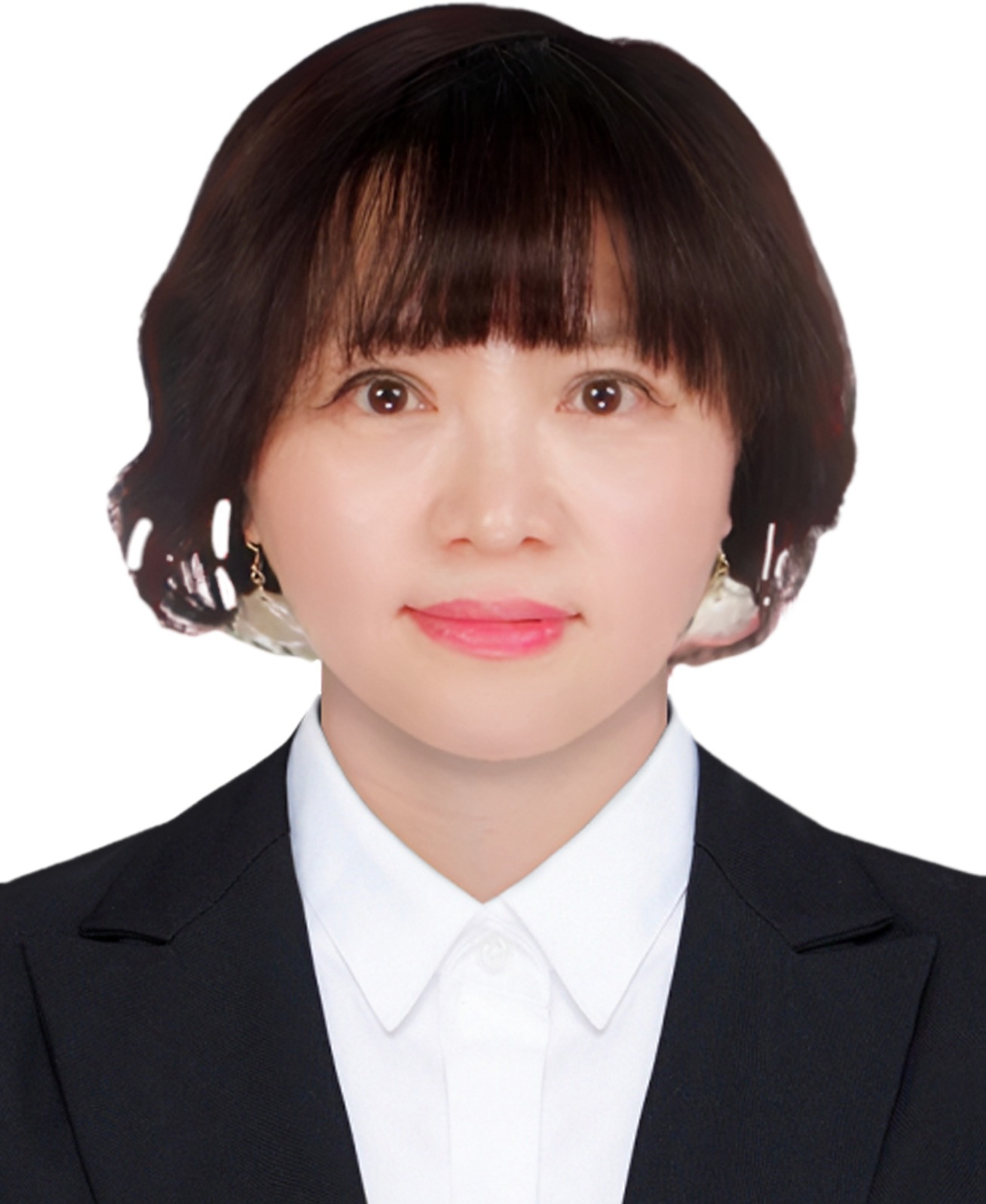 成人影视片