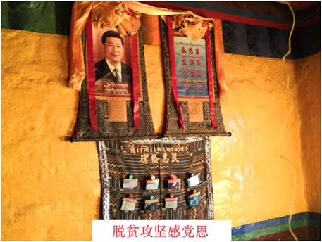 成人影视片