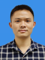 成人影视片