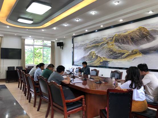 成人影视片