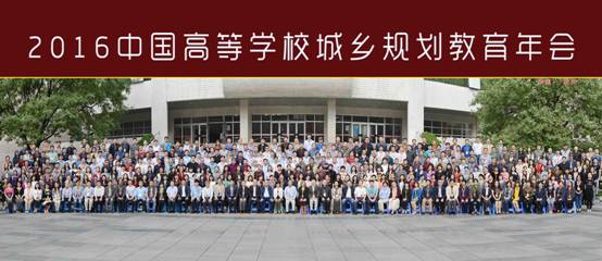 成人影视片