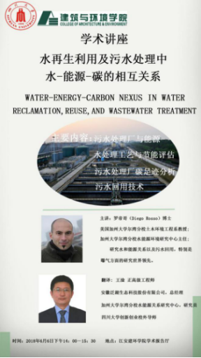 成人影视片