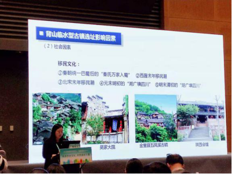 成人影视片