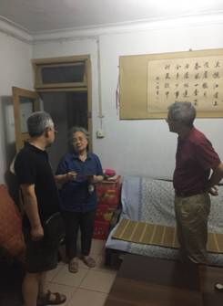 成人影视片