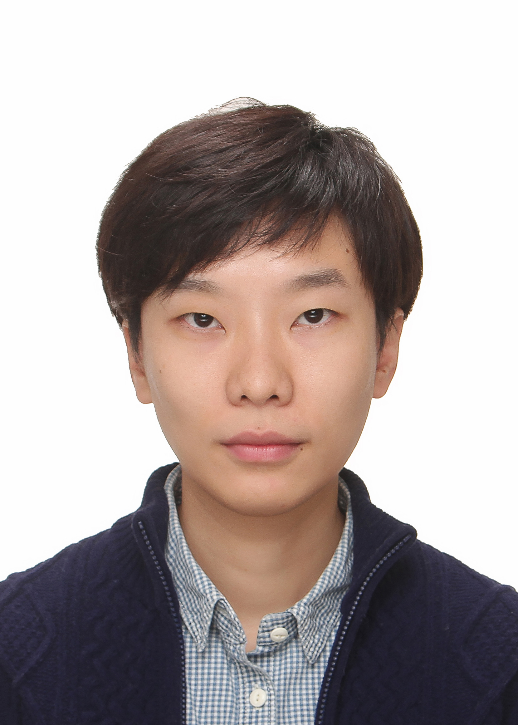 成人影视片