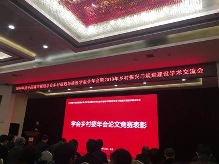 成人影视片