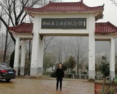 成人影视片