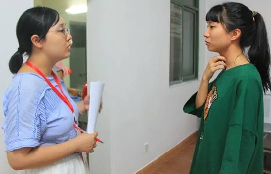 成人影视片