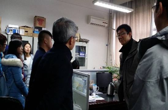 成人影视片