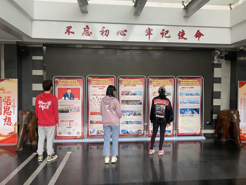成人影视片
