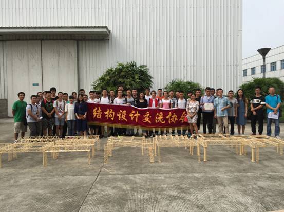 成人影视片