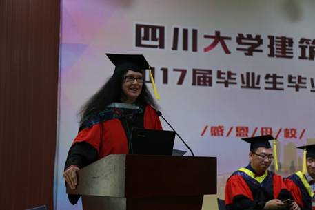 成人影视片