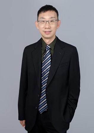 成人影视片