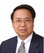 成人影视片
