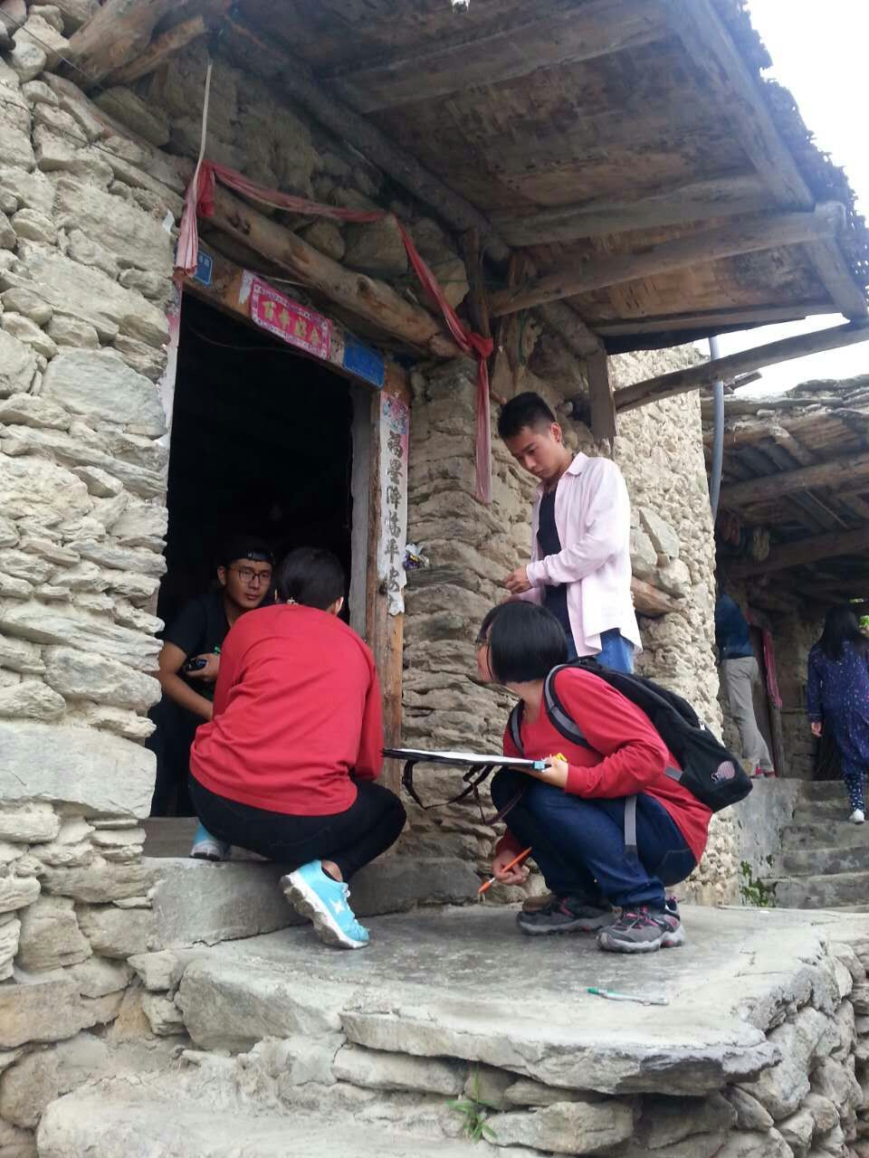 成人影视片