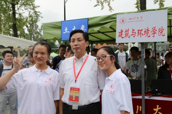 成人影视片