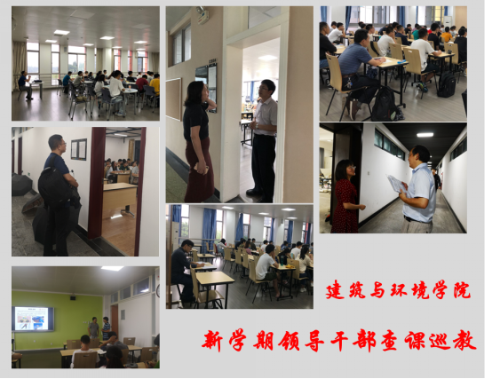 成人影视片