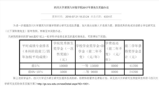 成人影视片