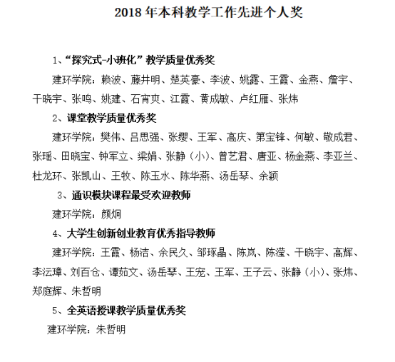 成人影视片