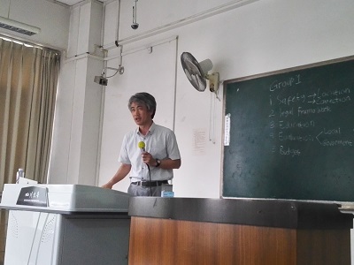 成人影视片