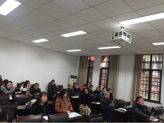 成人影视片