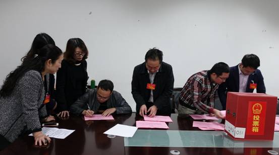 成人影视片