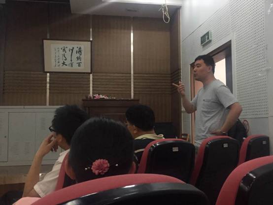 成人影视片