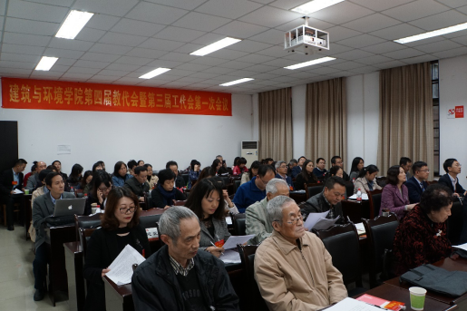成人影视片