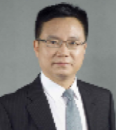 成人影视片