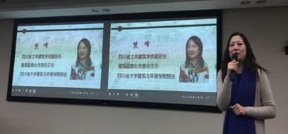 成人影视片