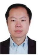成人影视片