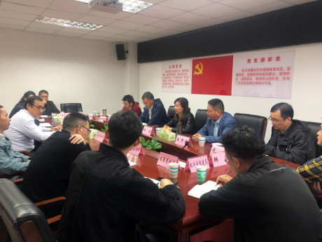 成人影视片