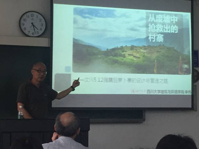 成人影视片