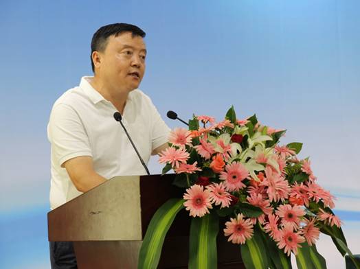 成人影视片