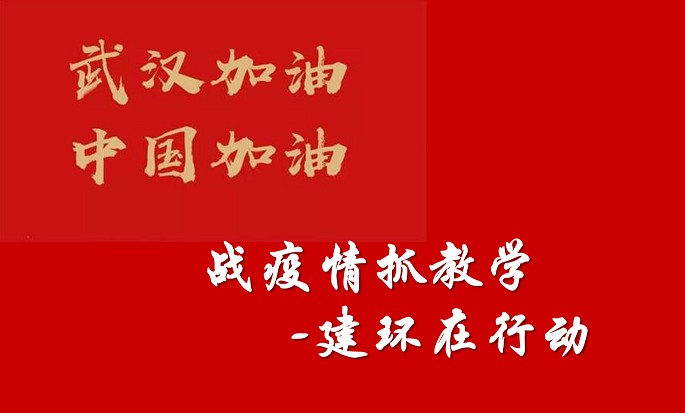 成人影视片