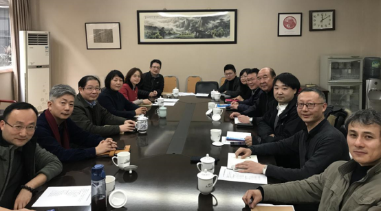 成人影视片