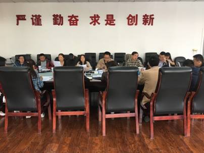 成人影视片