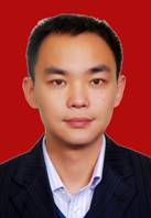 成人影视片