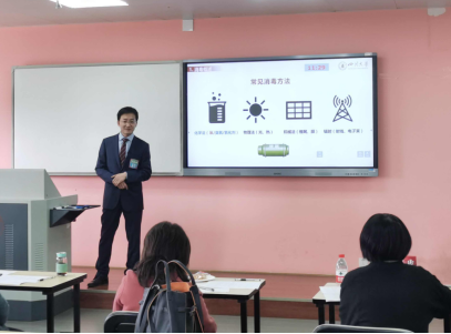 成人影视片