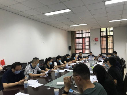 成人影视片