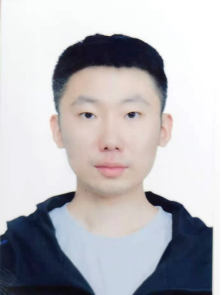 成人影视片