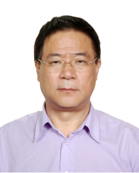 成人影视片