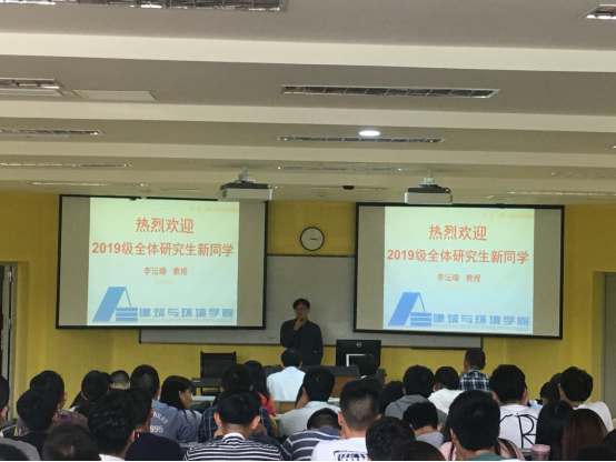 成人影视片