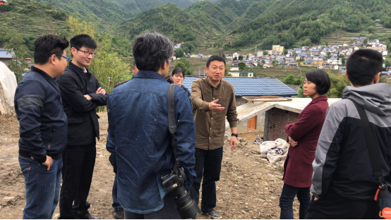 成人影视片