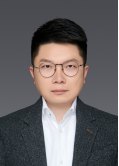 成人影视片